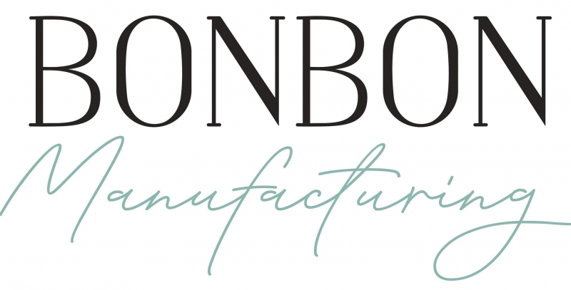 BonBon Lingerie LLC